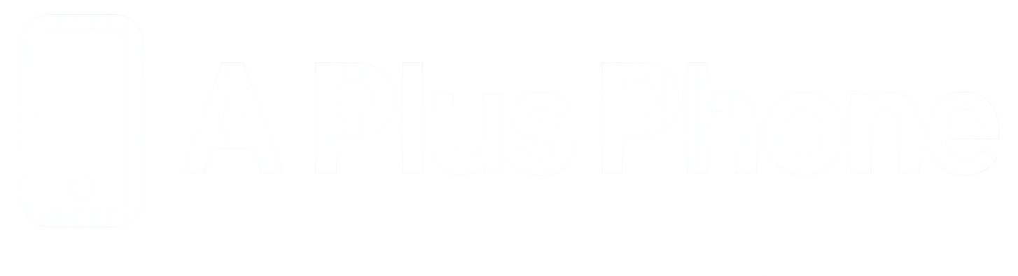 aplusphone.store